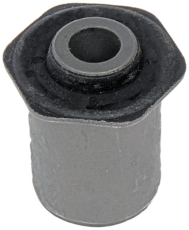 CONTROL ARM BUSHING