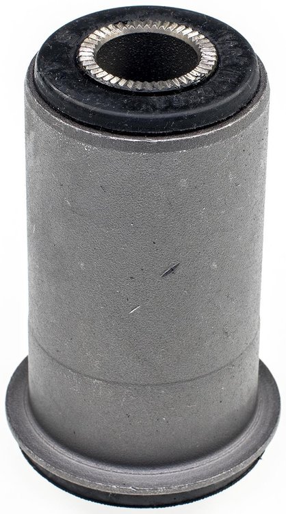 CONTROL ARM BUSHING