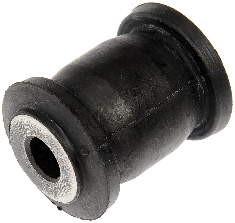 CONTROL ARM BUSHING