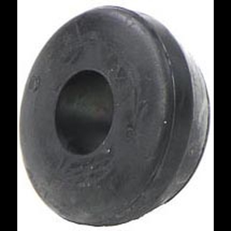 TRAILING ARM BUSHING
