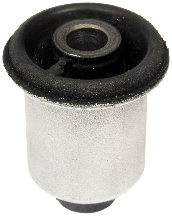 CONTROL ARM BUSHING