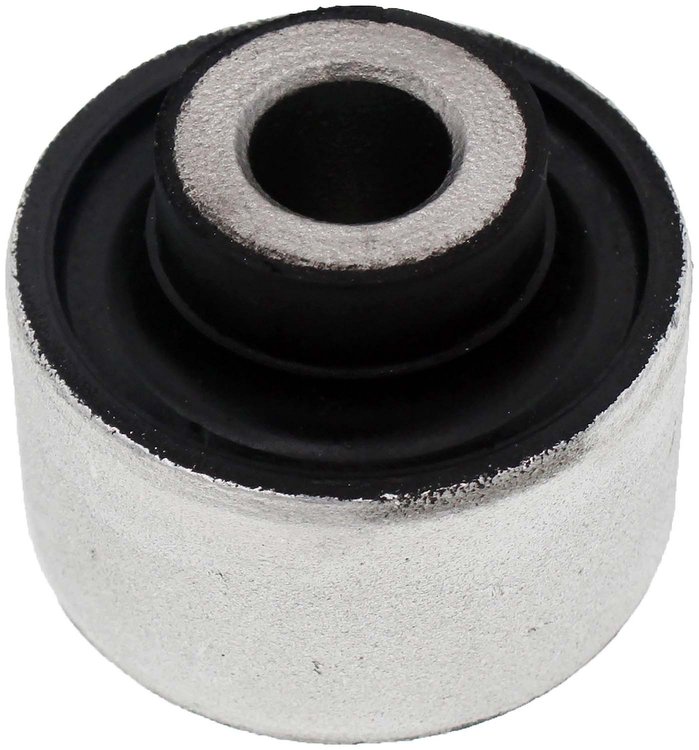 CONTROL ARM BUSHING