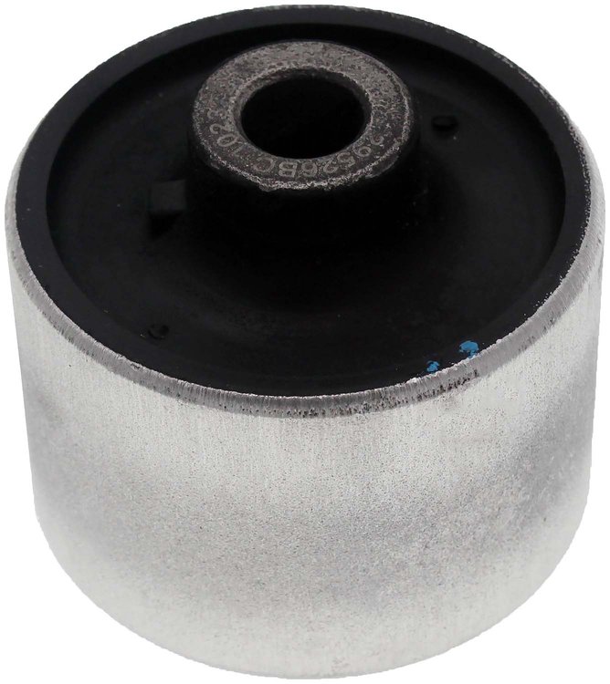 CONTROL ARM BUSHING