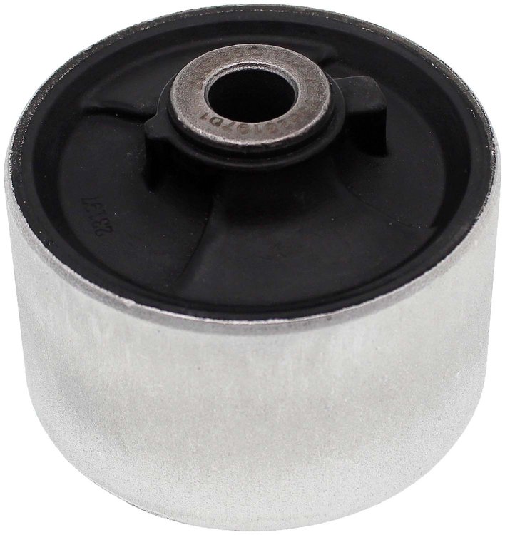 CONTROL ARM BUSHING