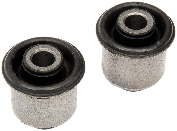 CONTROL ARM BUSHING