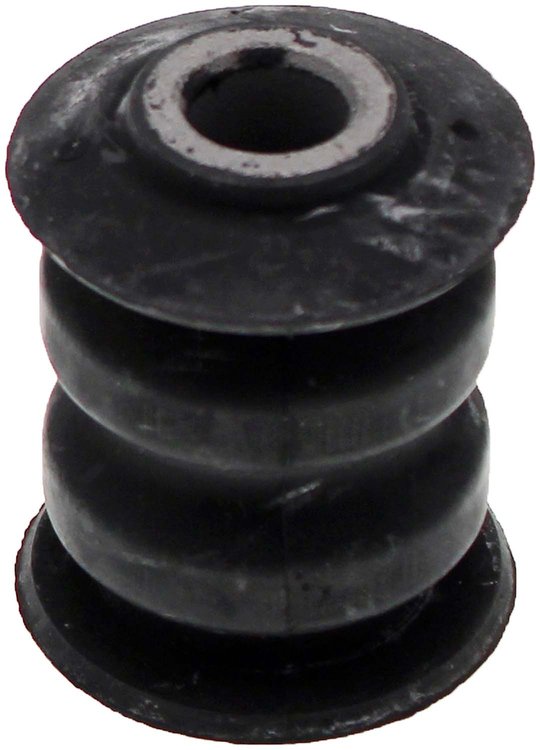 CONTROL ARM BUSHING
