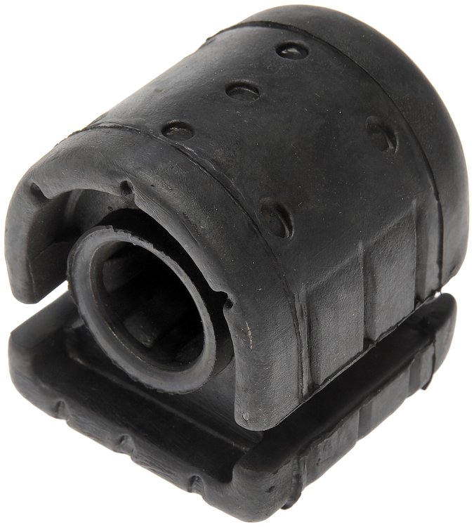 CONTROL ARM BUSHING