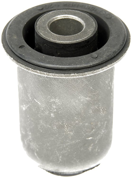 CONTROL ARM BUSHING