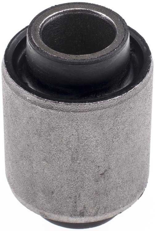 CONTROL ARM BUSHING