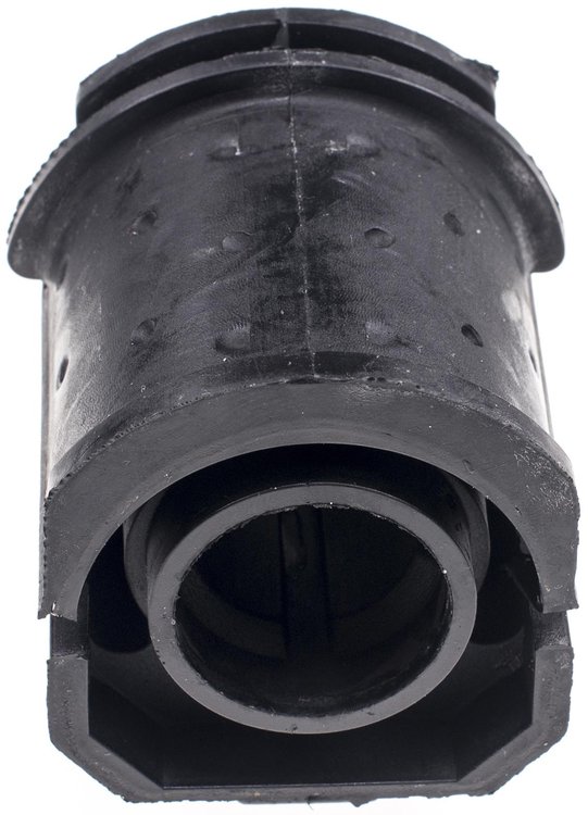 CONTROL ARM BUSHING