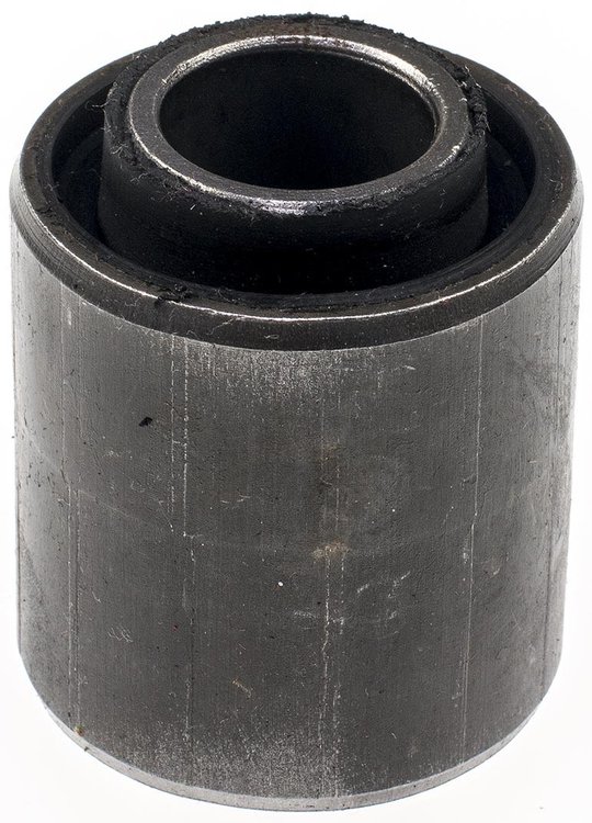 CONTROL ARM BUSHING