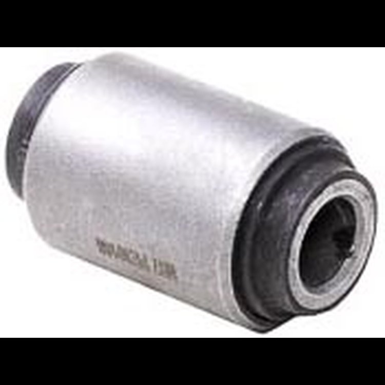 CONTROL ARM BUSHING