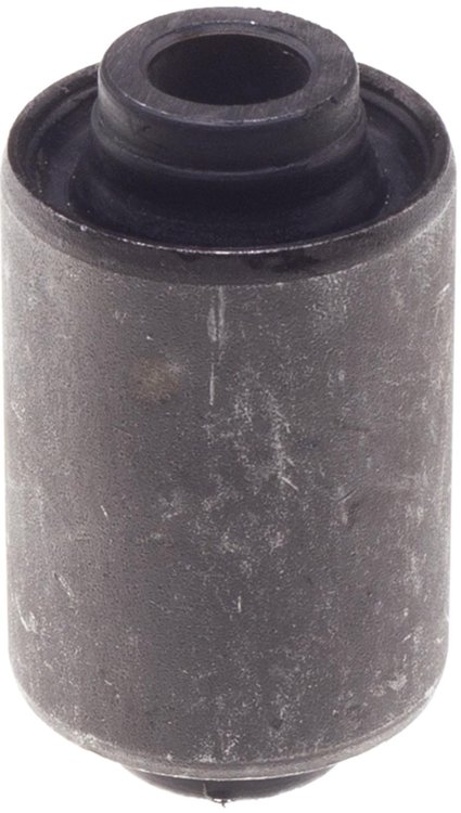 CONTROL ARM BUSHING