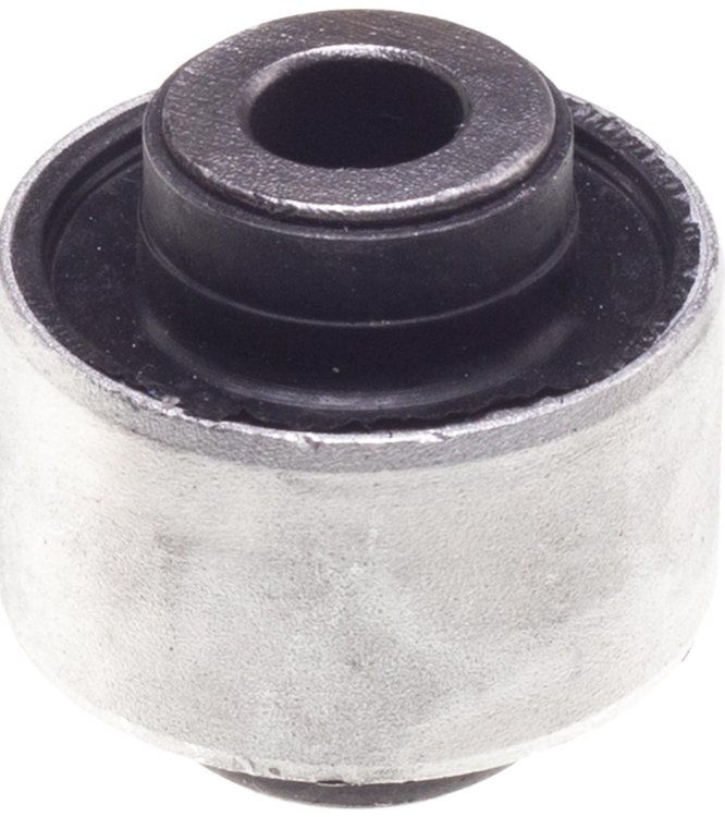 CONTROL ARM BUSHING