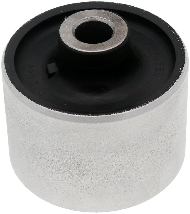CONTROL ARM BUSHING