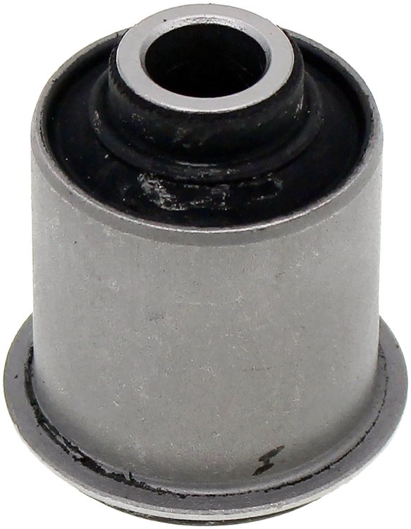 CONTROL ARM BUSHING