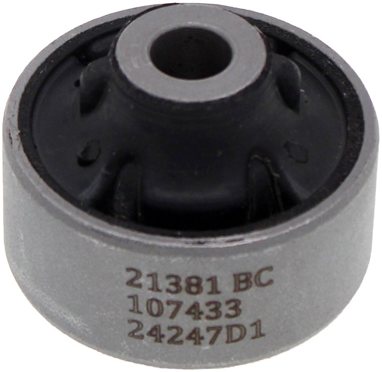 CONTROL ARM BUSHING