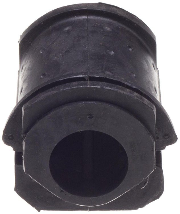 CONTROL ARM BUSHING