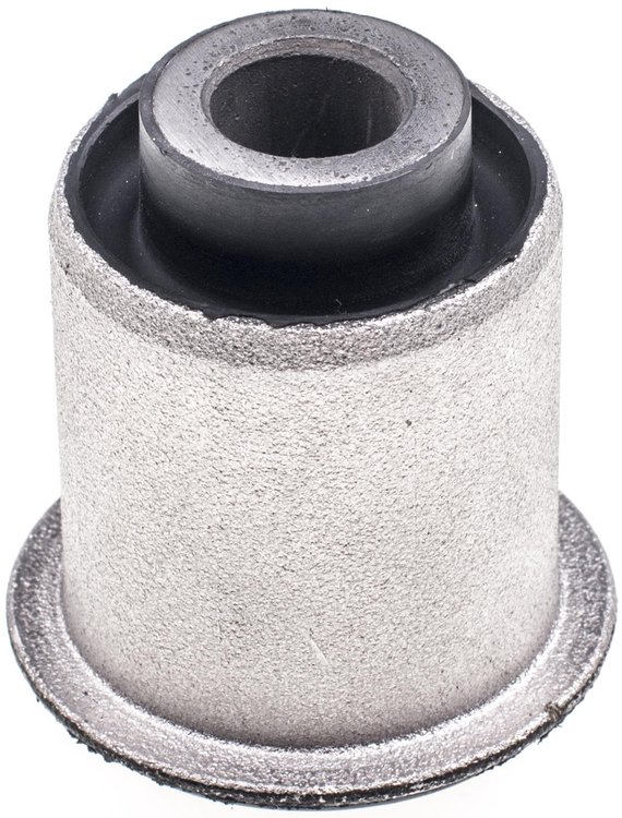 CONTROL ARM BUSHING