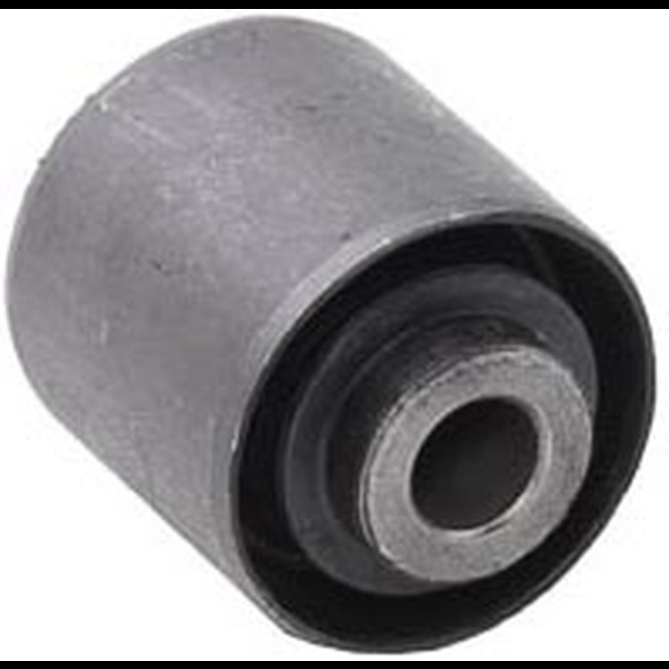 TRAILING ARM BUSHING