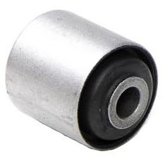 TRAILING ARM BUSHING