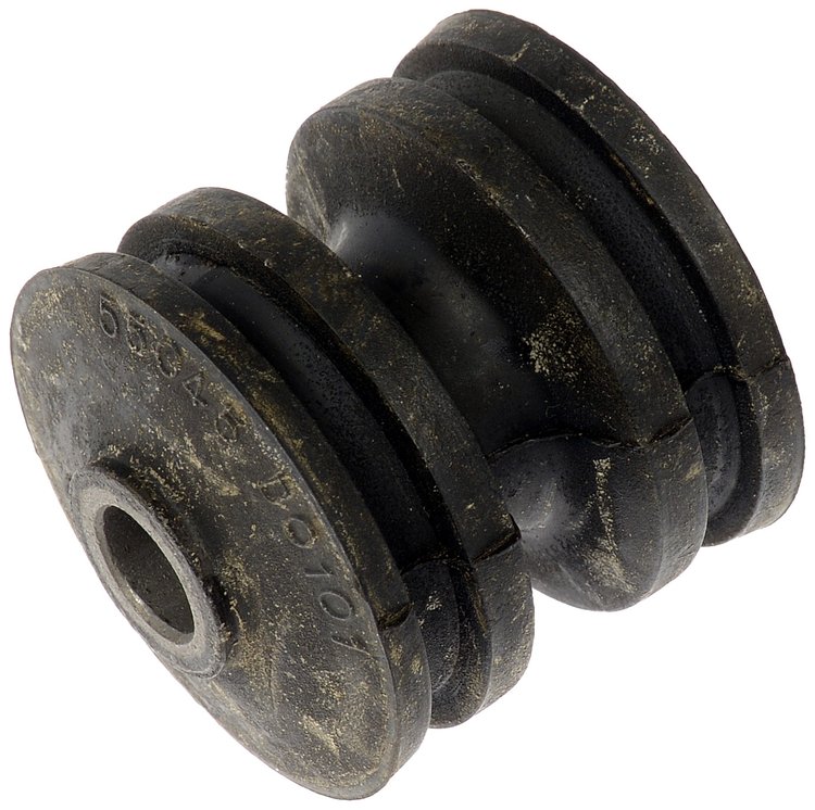 TRAILING ARM BUSHING