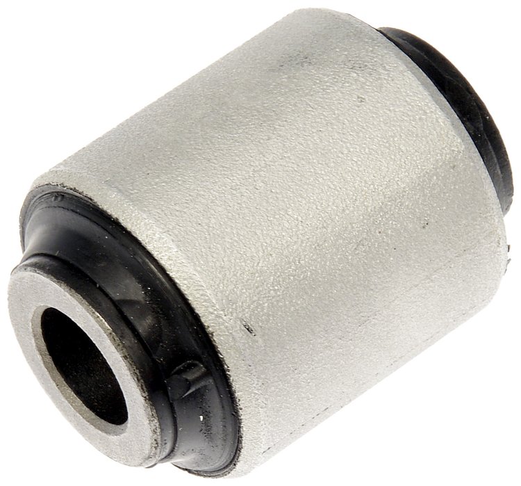 CONTROL ARM BUSHING