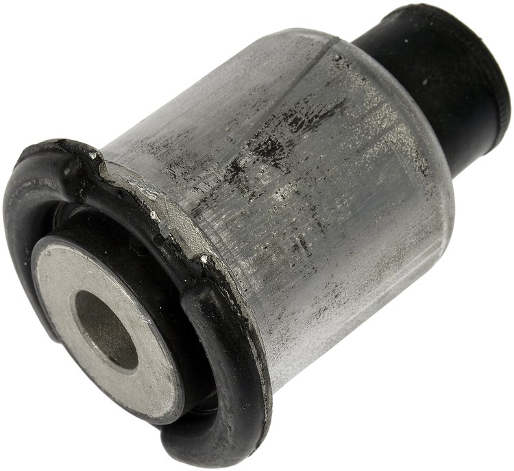 CONTROL ARM BUSHING