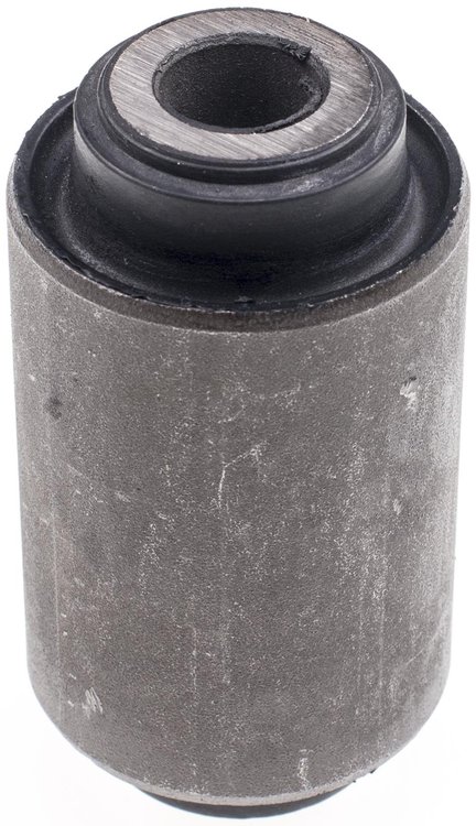 CONTROL ARM BUSHING