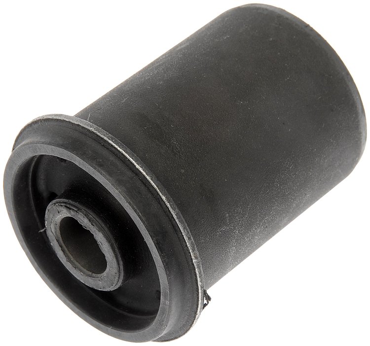 CONTROL ARM BUSHING