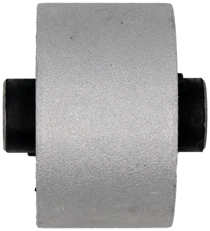 CONTROL ARM BUSHING