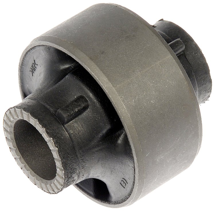 CONTROL ARM BUSHING