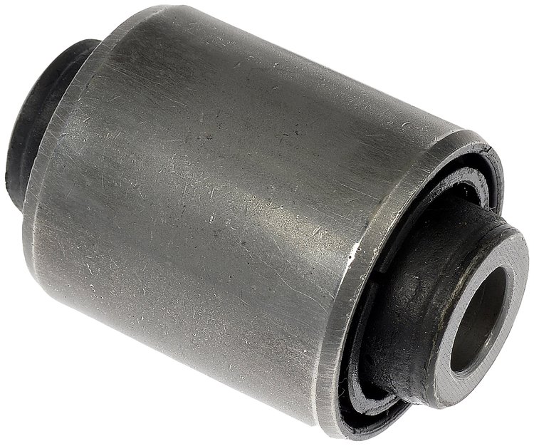 CONTROL ARM BUSHING