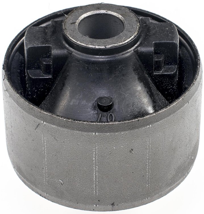 TRAILING ARM BUSHING