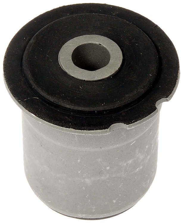 CONTROL ARM BUSHING