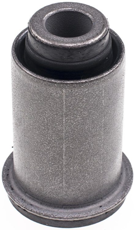 CONTROL ARM BUSHING