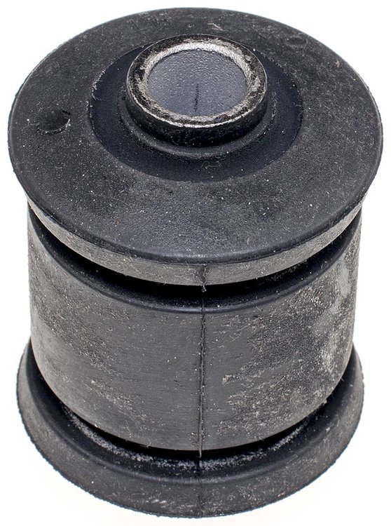 CONTROL ARM BUSHING