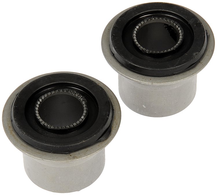 CONTROL ARM BUSHING