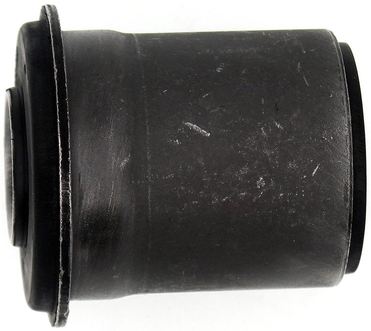 CONTROL ARM BUSHING