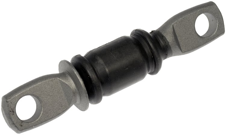 CONTROL ARM BUSHING
