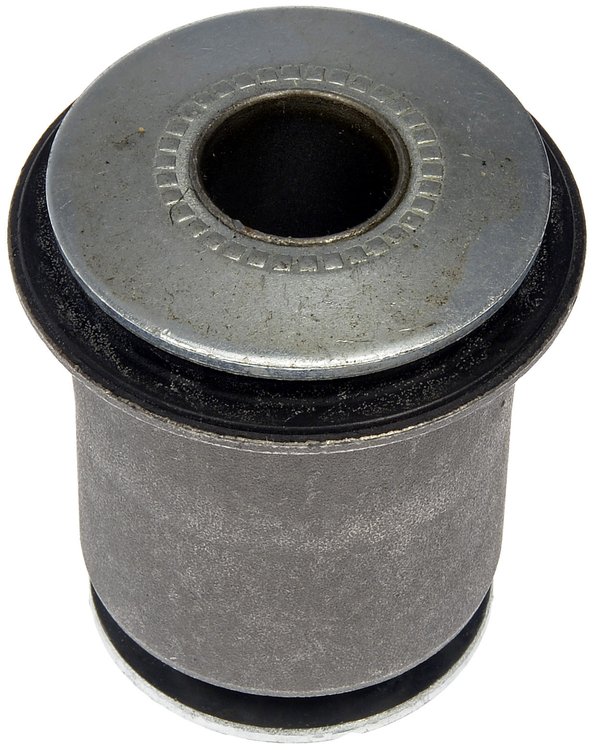 CONTROL ARM BUSHING