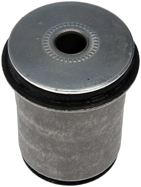 CONTROL ARM BUSHING