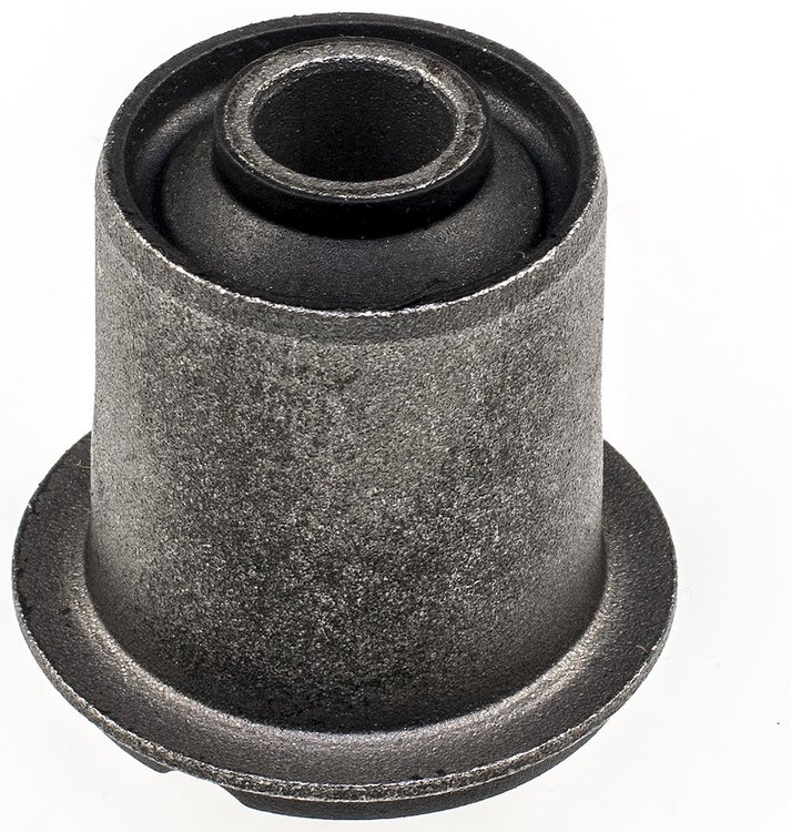 CONTROL ARM BUSHING