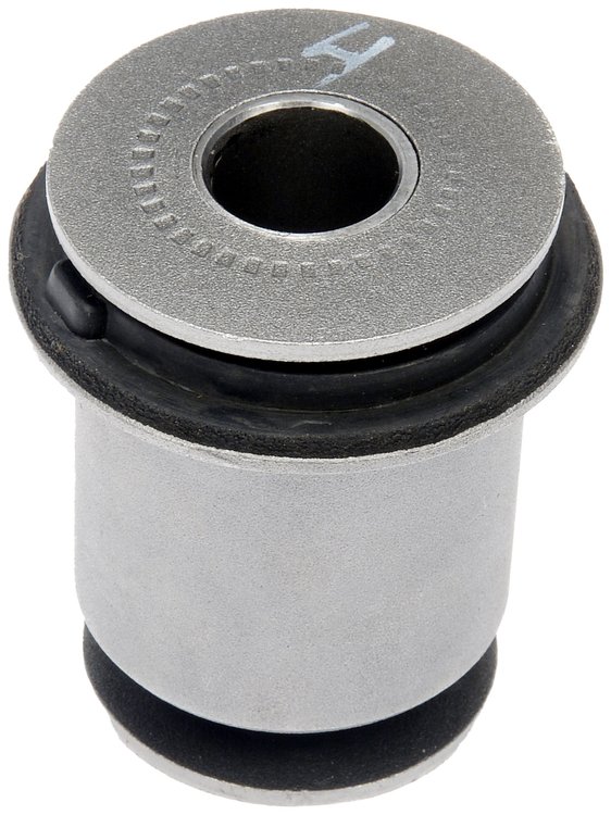 CONTROL ARM BUSHING