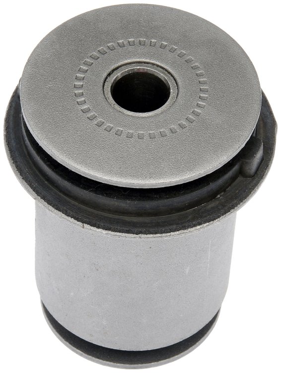 CONTROL ARM BUSHING