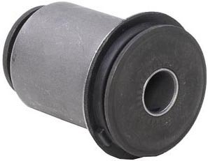 CONTROL ARM BUSHING