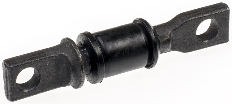 CONTROL ARM BUSHING