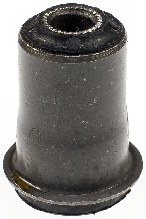 CONTROL ARM BUSHING