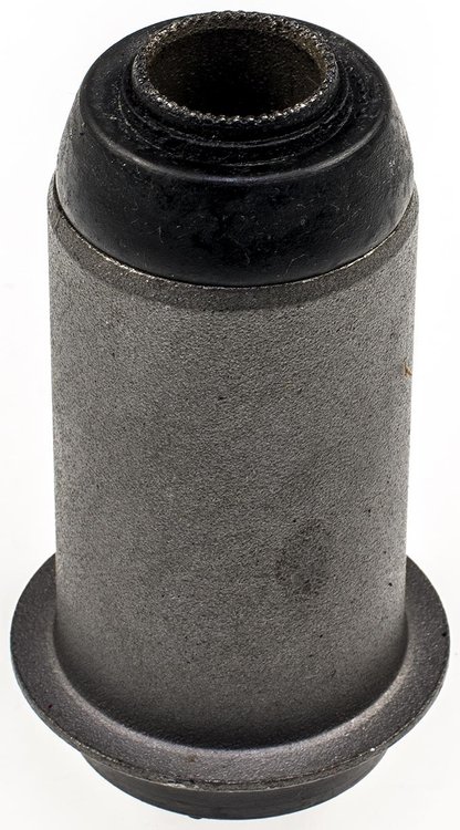 CONTROL ARM BUSHING