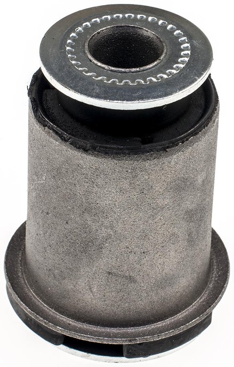 CONTROL ARM BUSHING